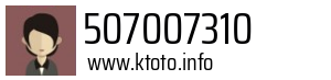 507007310