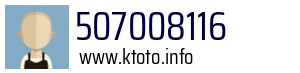 507008116