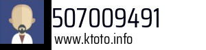 507009491