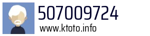 507009724