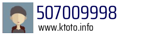 507009998