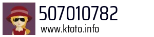 507010782