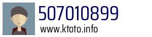 507010899