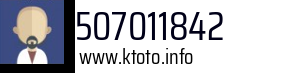 507011842