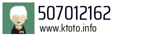 507012162