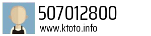 507012800