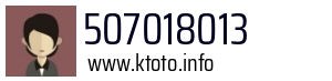 507018013
