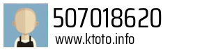 507018620