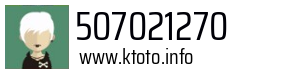 507021270