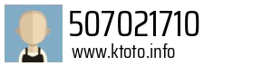 507021710