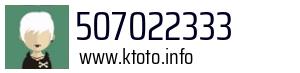 507022333