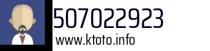 507022923