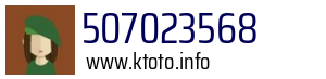 507023568