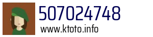 507024748