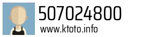 507024800