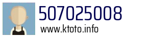 507025008