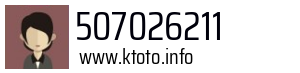 507026211
