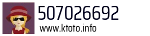 507026692