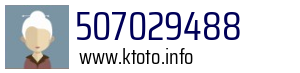 507029488