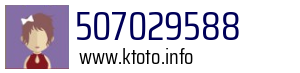 507029588