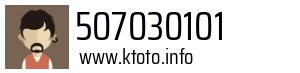 507030101