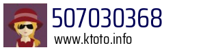 507030368