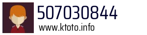 507030844