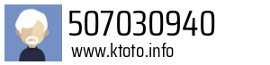507030940