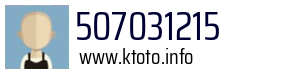 507031215