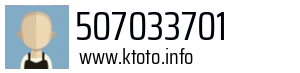 507033701