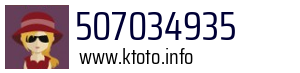 507034935