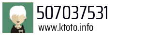 507037531