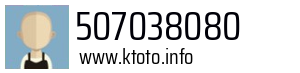 507038080