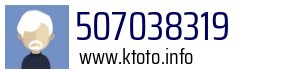 507038319