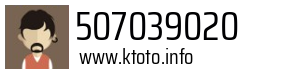 507039020