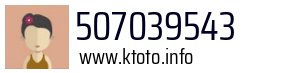 507039543