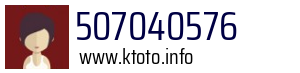 507040576