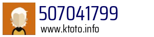 507041799
