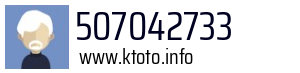 507042733