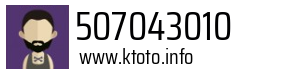 507043010