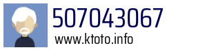 507043067
