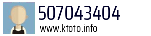 507043404