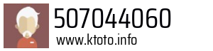 507044060