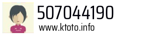 507044190