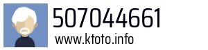 507044661