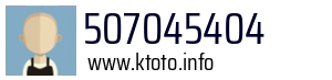 507045404