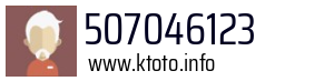 507046123