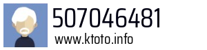 507046481