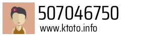 507046750