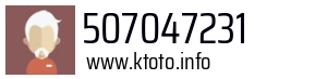 507047231